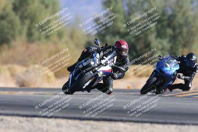 media/Dec-01-2024-TrackXperience (Sun) [[fa1e166fcf]]/Level 2/Session 5 (Turn 7)/